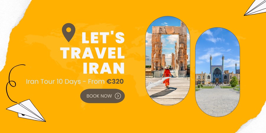 Iran-tour-cheap-travel-agency