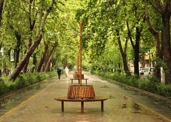 isfahan attractions