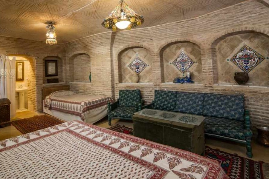 bekhradi-historical-house-isfahan