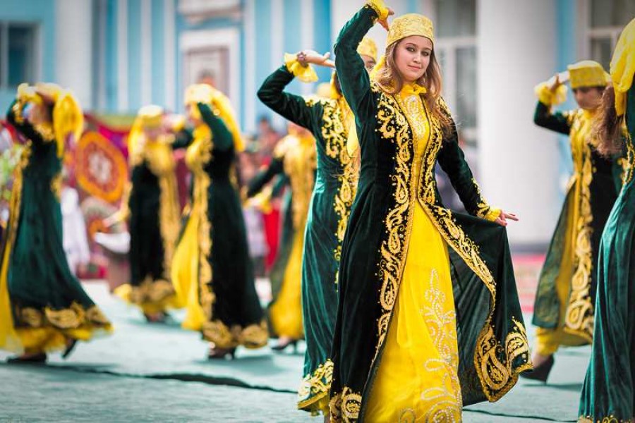 Nowruz-The-Persian-New-Year-Festival