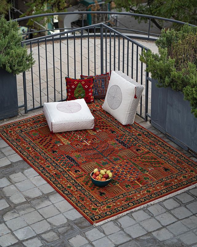 Buy-Purchase-Persian-Rug-Carpet