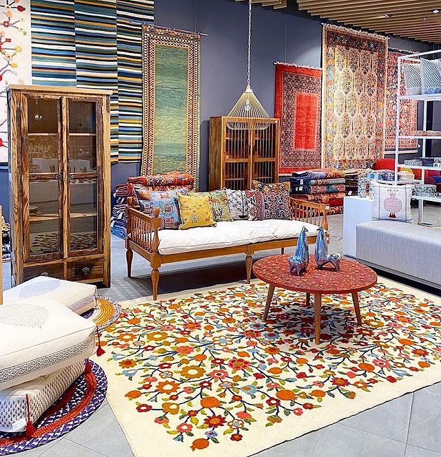 Buy-Purchase-Persian-Rug-Carpet