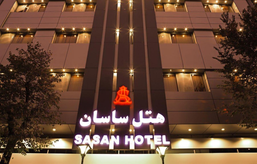 sasan-hotel-shiraz