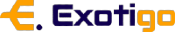 Exotigo